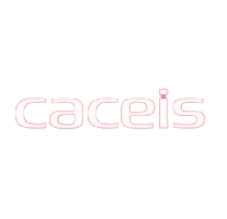 Caceis