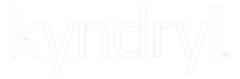 Kyndryl-Logo