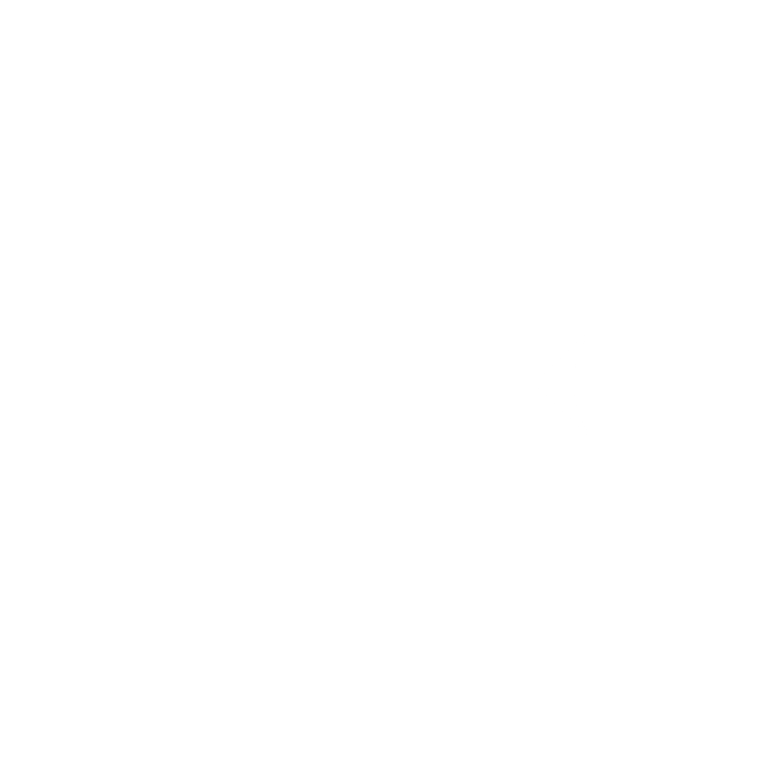 carrefour-